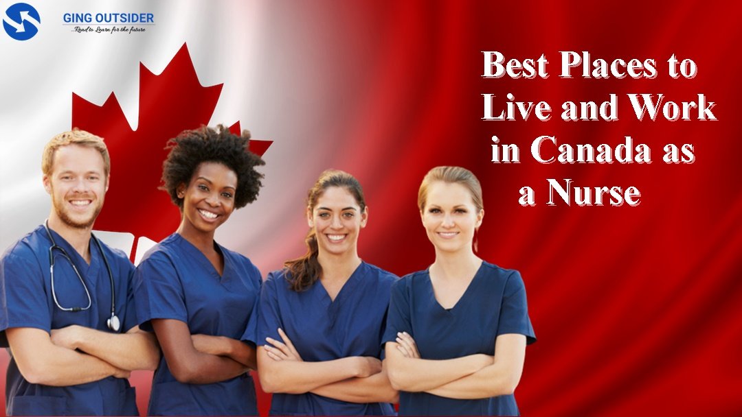 live-and-work-in-canada-as-a-nurse-best-provinces-to-immigrate-to