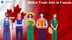 Skilled Trade Jobs In Canada - Highest Paying Careers In 2022