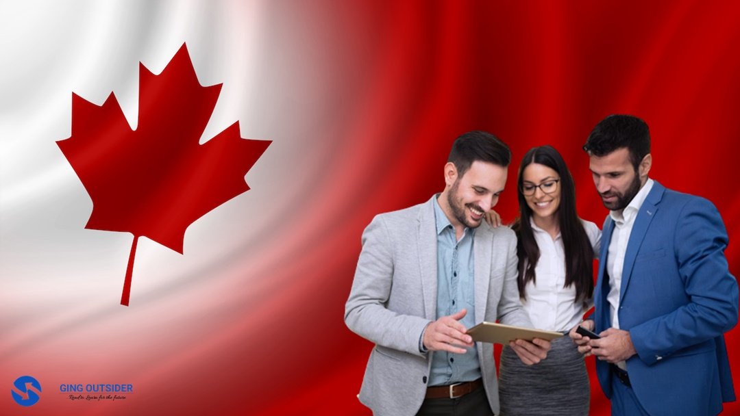 Skilled Worker Jobs in Canada