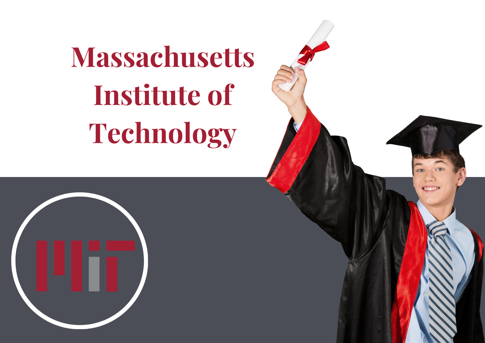 Massachusetts Institute of Technology